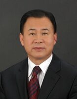 민충만목사01.jpg