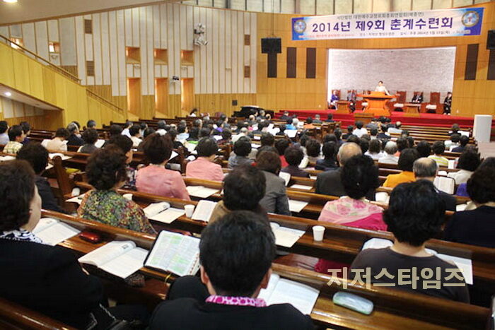 예총연002.jpg