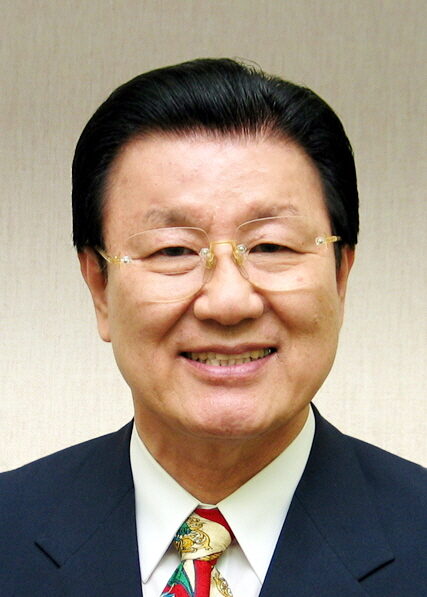피종진 목사-교체용.jpg