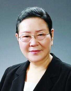 cpj1 재단 이사장 임원순 목사님.jpg