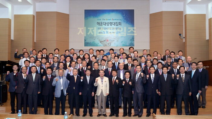 부전교회설명회01-01.jpg