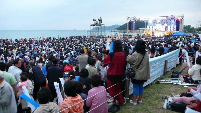 2009어웨이크닝02.jpg