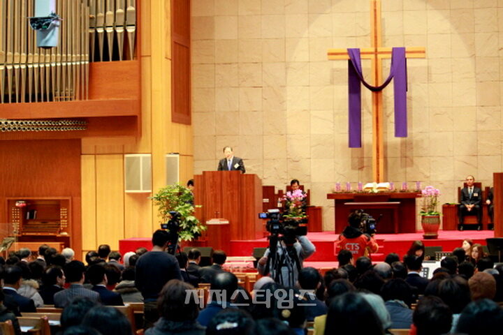jtn-02 3.1절.jpg