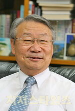 장차남~101.jpg