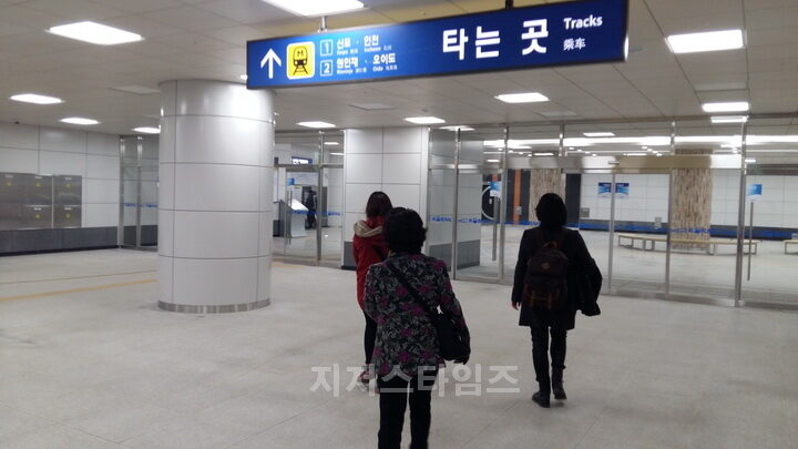 cpj-2 현관2.jpg