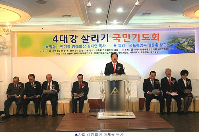 2010_4_15gslg1.jpg