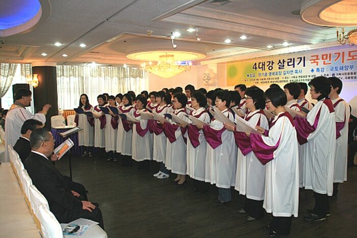 2010_4_15gslg3.jpg