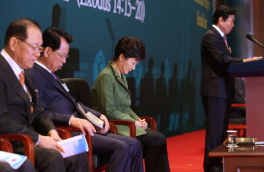 cddf08c27a686ef08981f43e59d0d57b.jpg