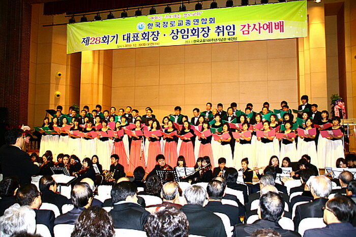 2010_12_30hang.jpg
