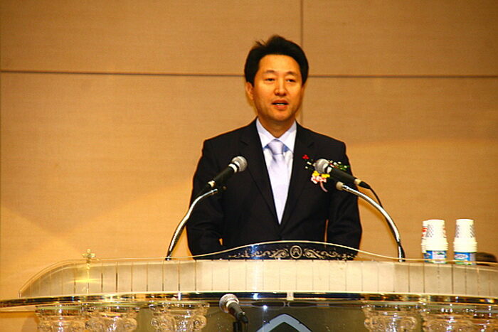 2010_12_30hang2.jpg