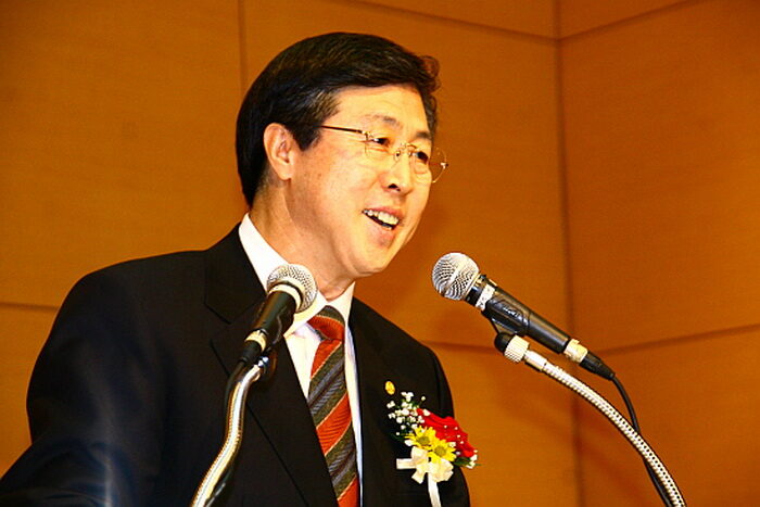 2010_12_30hang4.jpg