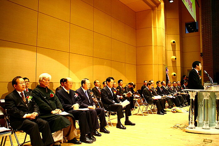 2010_12_30hang5.jpg