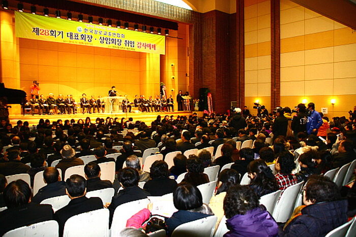 2010_12_30hang6.jpg