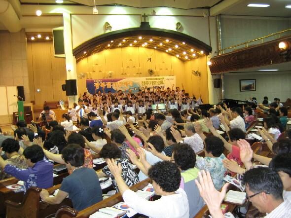 20090814124040.jpg