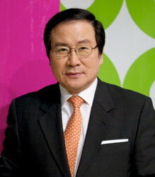 최신홍보사진.jpg