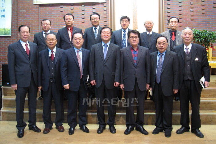 관악경찰서 교경협의회 정총.jpg