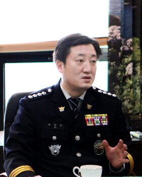 유진규~2.jpg
