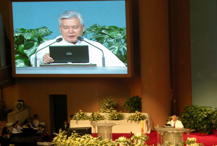 2011부활절01.jpg