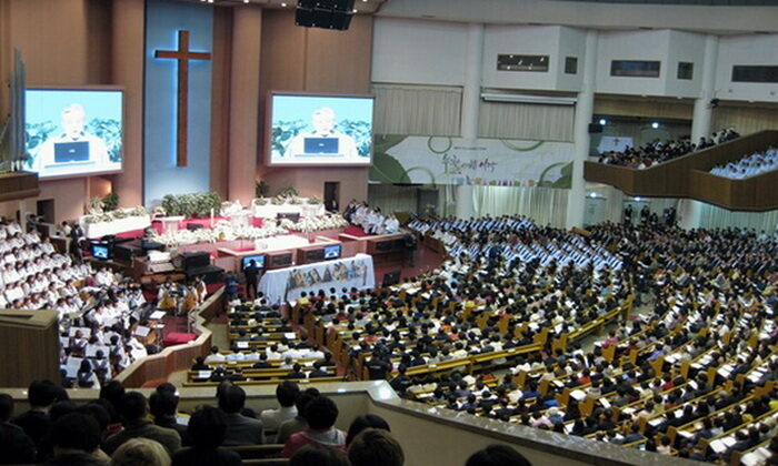 2011부활절02.jpg