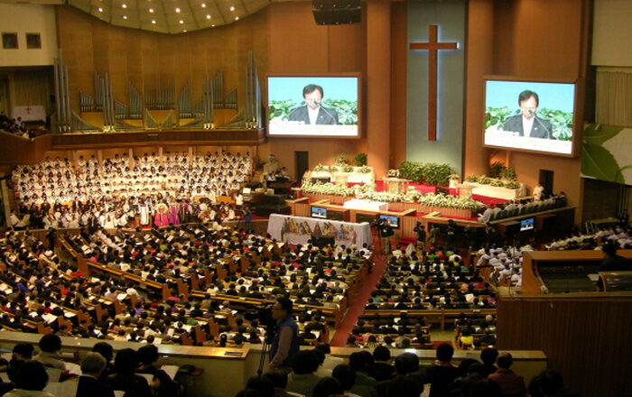2011부활절03.jpg