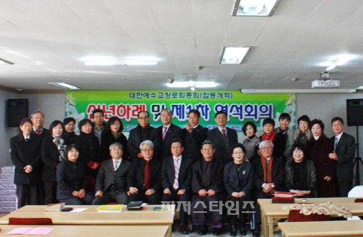 jtv01.jpg