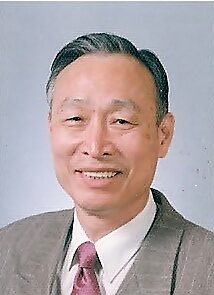 4-3 이사장 양정섭 목사.jpg