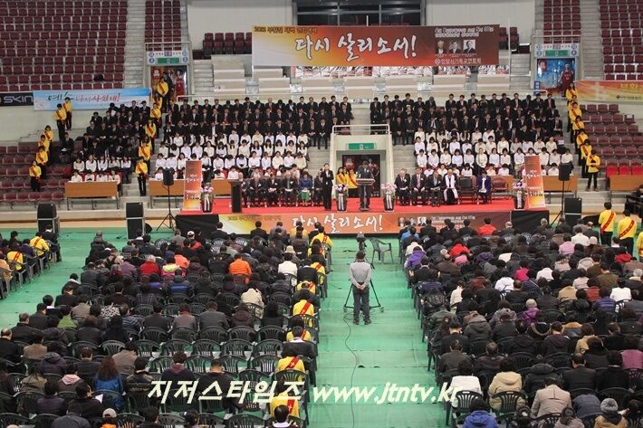 안양기연001 복사3.JPG