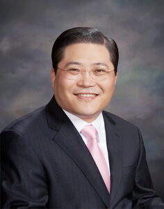 소강석목사02.jpg