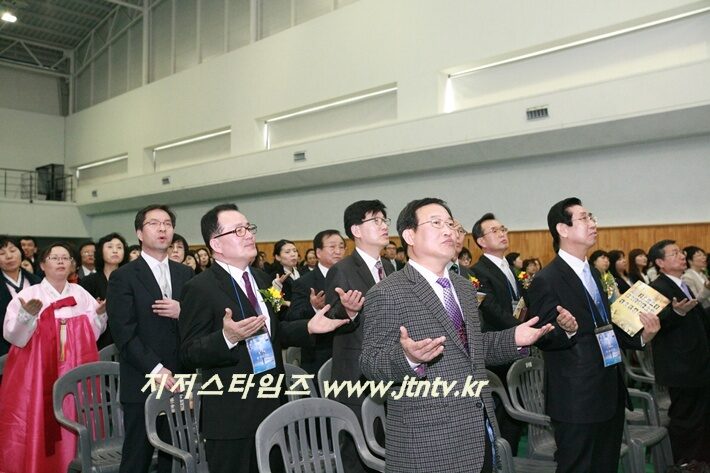 연수구기연부활절03 복사3.jpg
