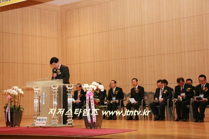 연수구기연부활절06 복사6.jpg
