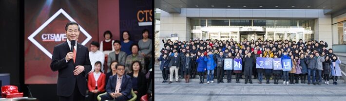 cts4.jpg