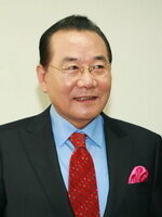 길자연 목사001.jpg