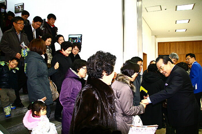 왕성교회02.jpg