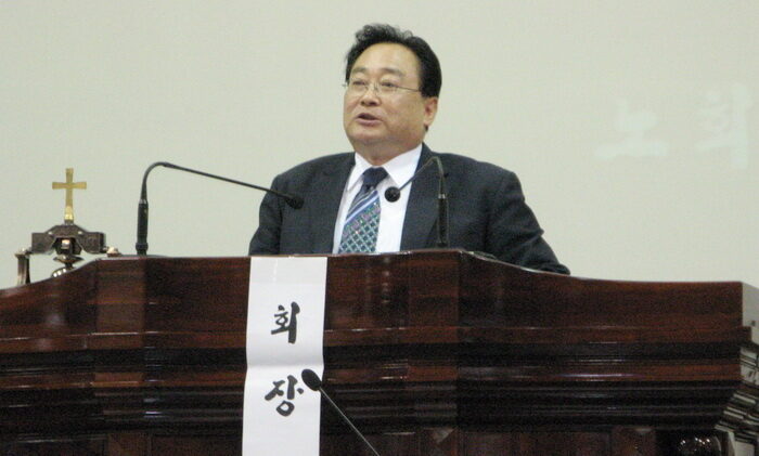 IMG_4161-002.jpg
