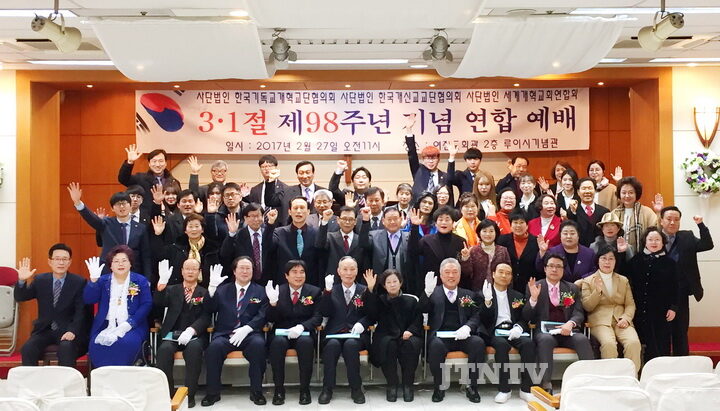 3.1사진-01.jpg