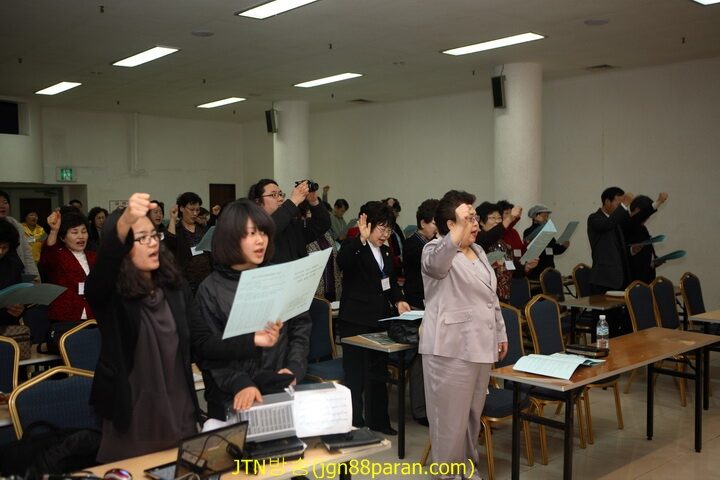 DPP_0077-005.jpg