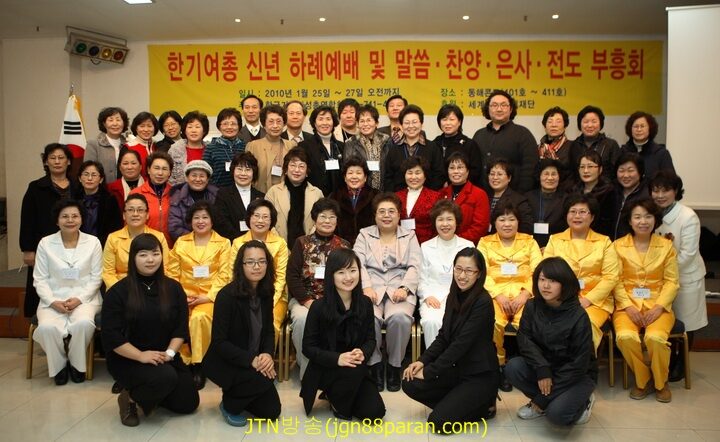 DPP_0083-003.jpg