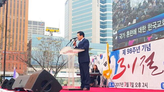 나기연4.jpg