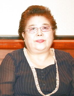 IMG_0009-005.jpg