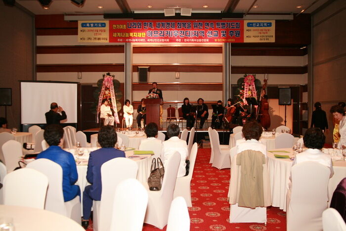IMG_0012-003.jpg
