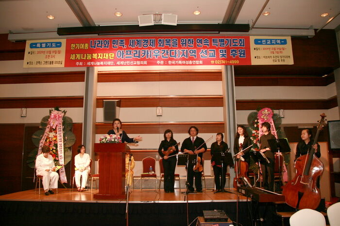IMG_0020-004.jpg