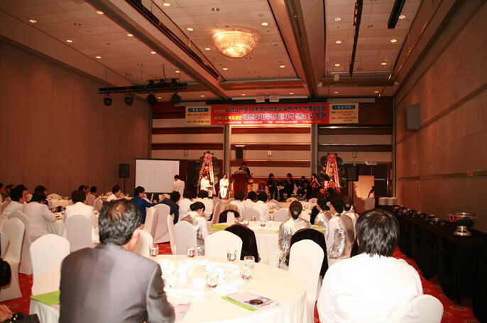 IMG_0022-002.jpg