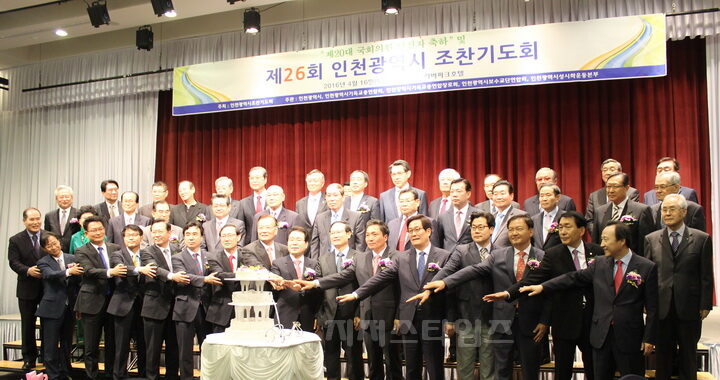 jtv-03.jpg