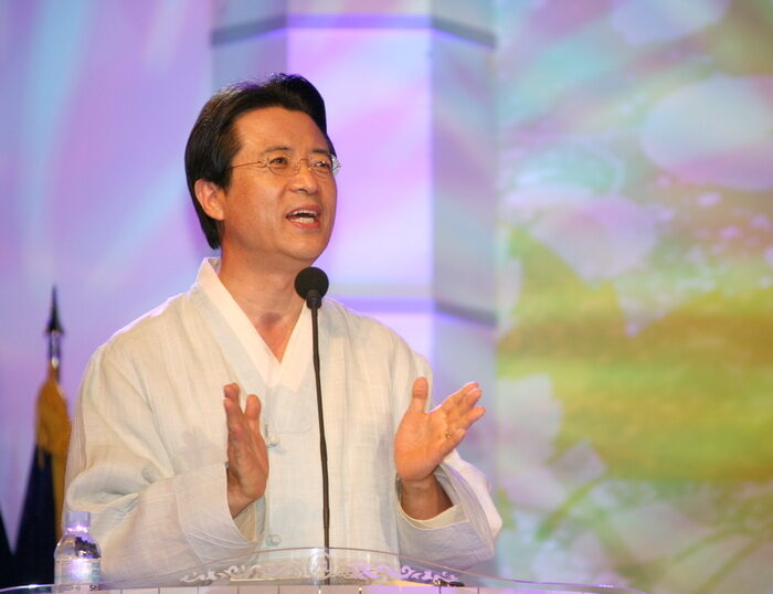 설교 오정현 목사.jpg