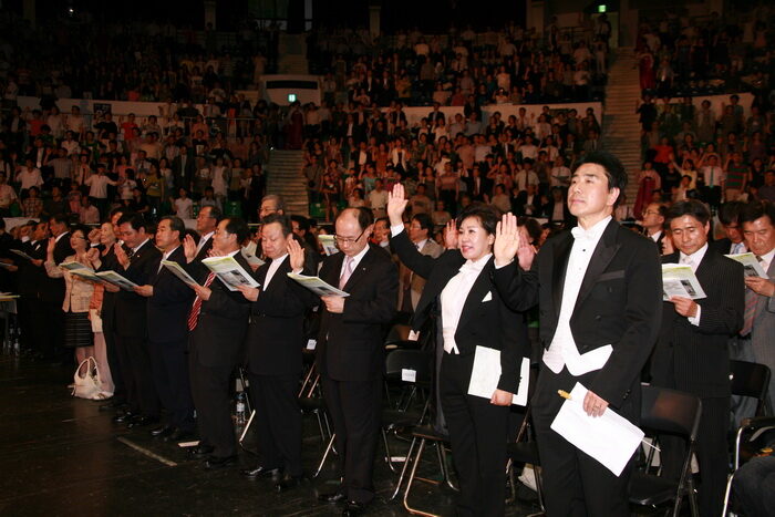 장로교013.jpg