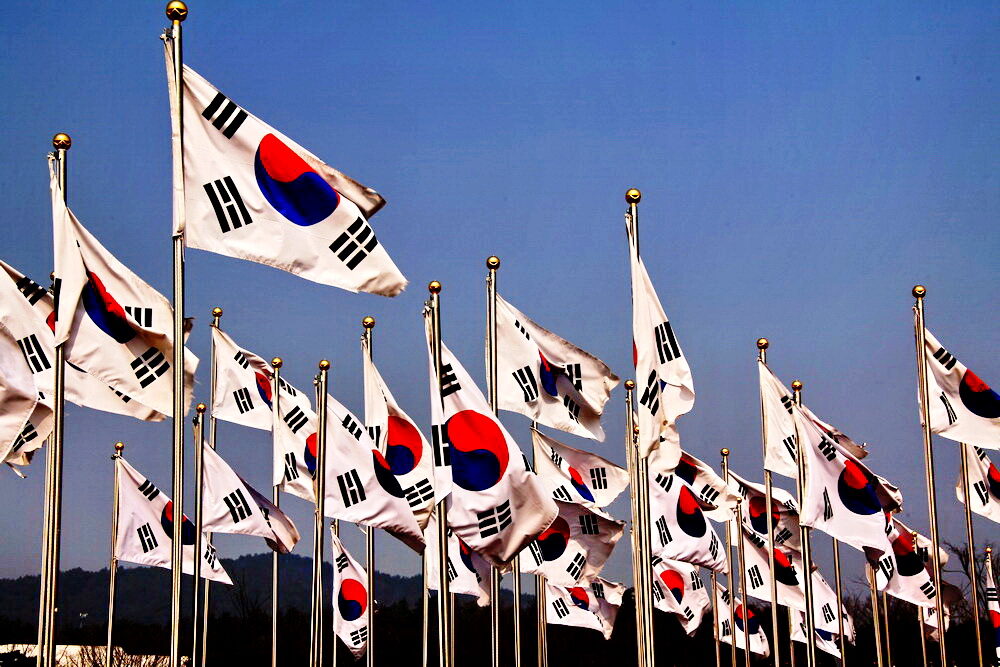 1172651328_태극기003.jpg