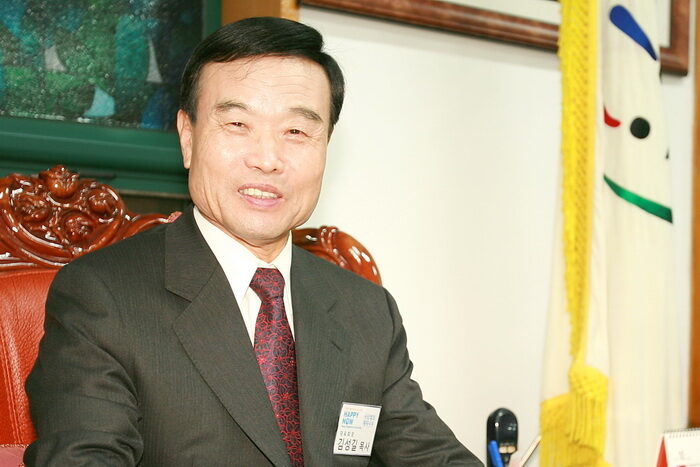k-0001-01.jpg