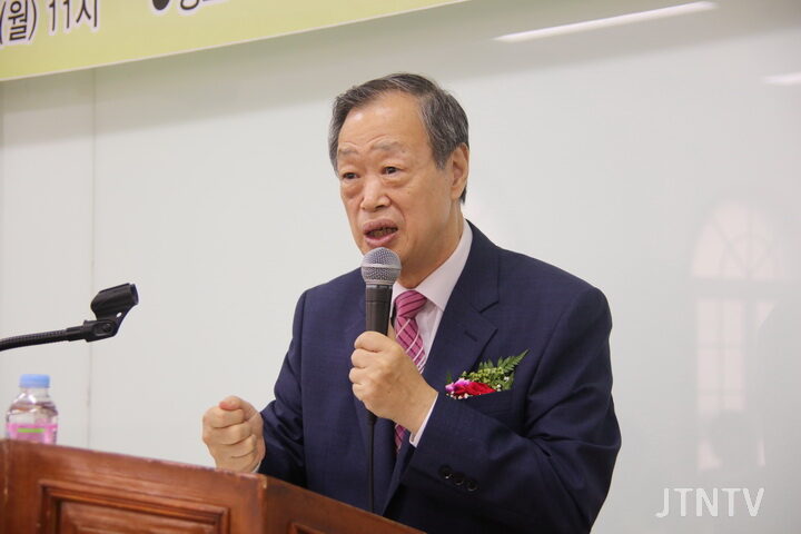 CPJ003.jpg