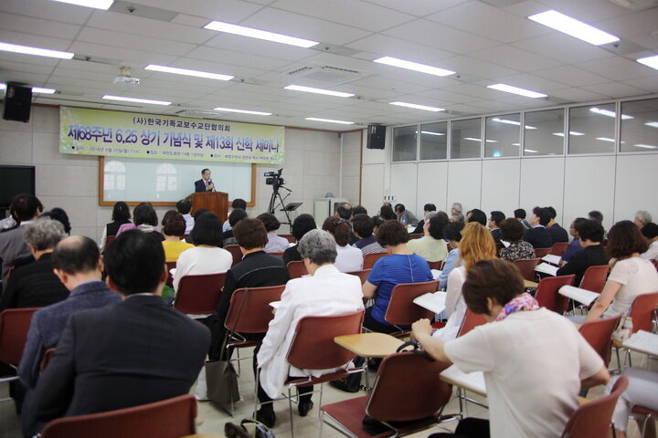 CPJ004.jpg