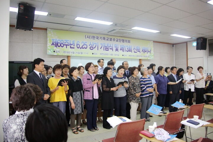 CPJ005.jpg